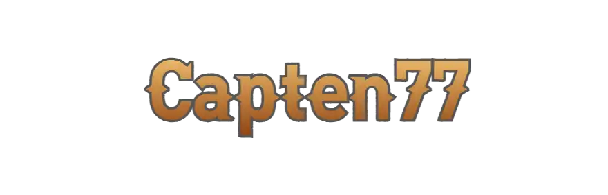 Logo Lazada.co.id Toko Online Indonesia
